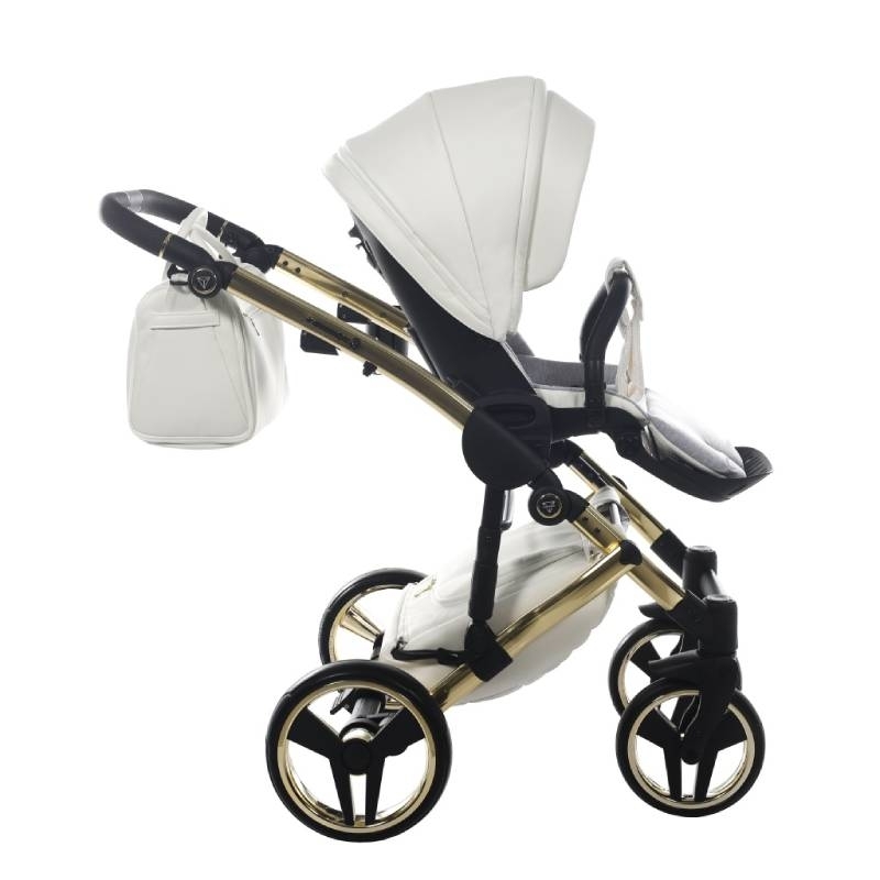 475 - Kolica za bebe